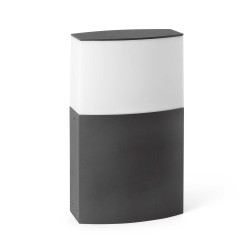 Paletto per Esterno Datna Faro Prezzo