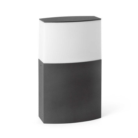 Paletto per Esterno Datna Faro Prezzo