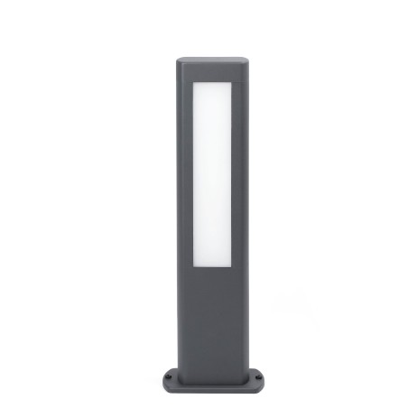 Paletto per Esterno Nanda Faro Prezzo