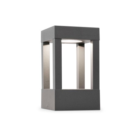 Paletto per Esterno Agra Faro Prezzo