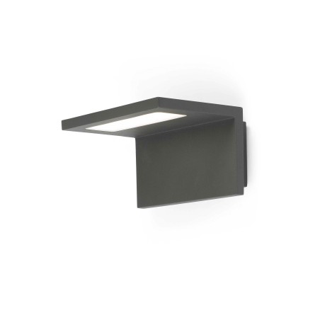 Lampada da Parete per Esterno Ele Faro Prezzo