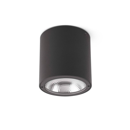 Lampada da Soffitto per Esterno Goz Faro Prezzo