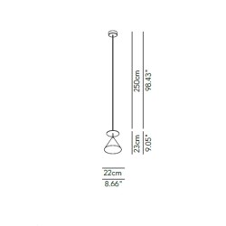Modoluce ABC Sospensione \"C\"