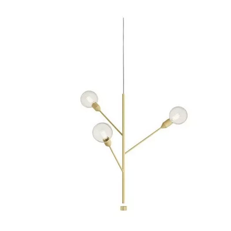 Modoluce Baobab Sospensione