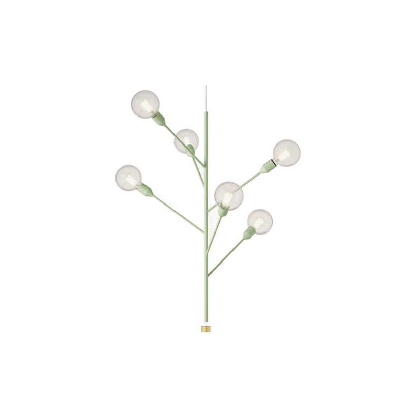 Modoluce Baobab Sospensione 6