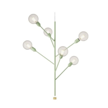 Modoluce Baobab Sospensione 6