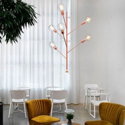 Modoluce Baobab Sospensione 6