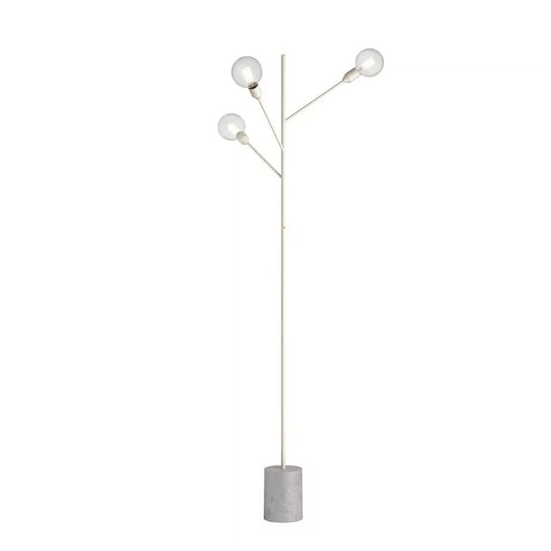 Modoluce Baobab Terra