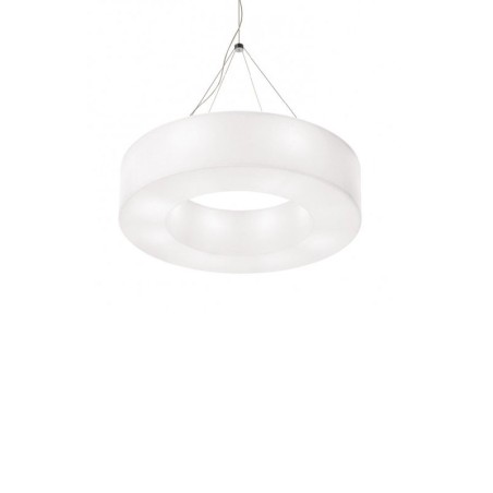 Lampada a Sospensione Atollo Modoluce Prezzo