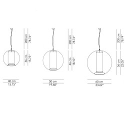 Modoluce Bolla Cotone