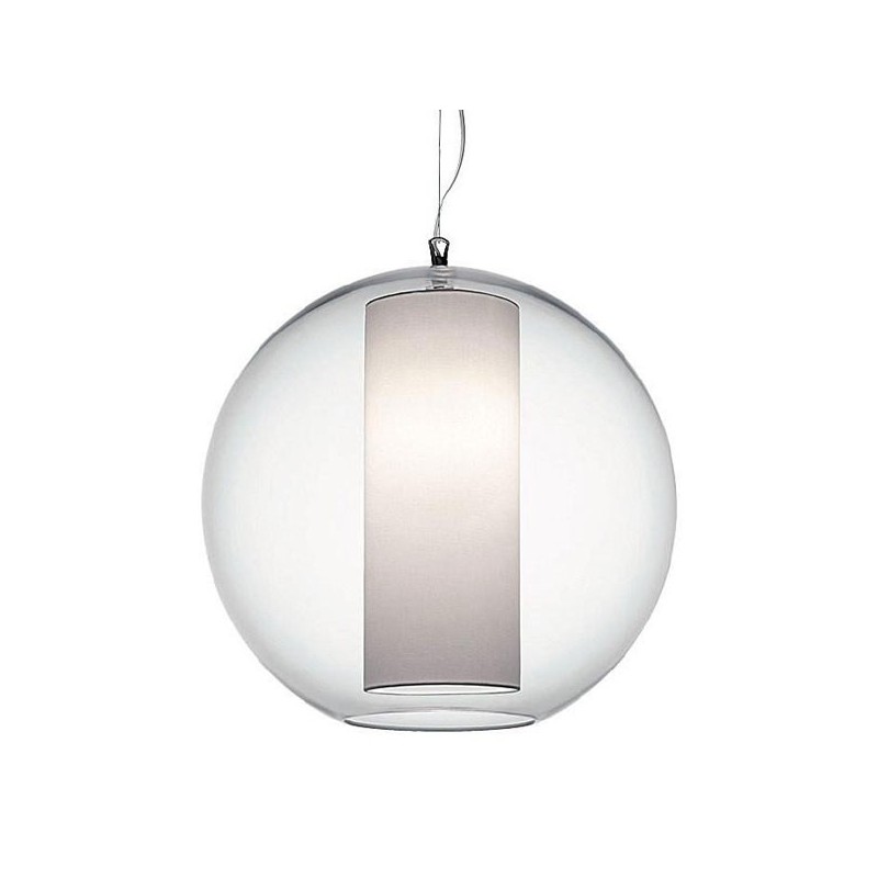 Modoluce Bolla Cotone