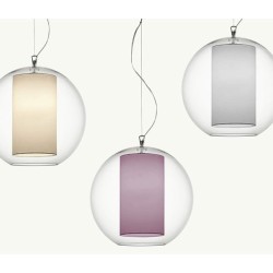 Modoluce Bolla Cotone