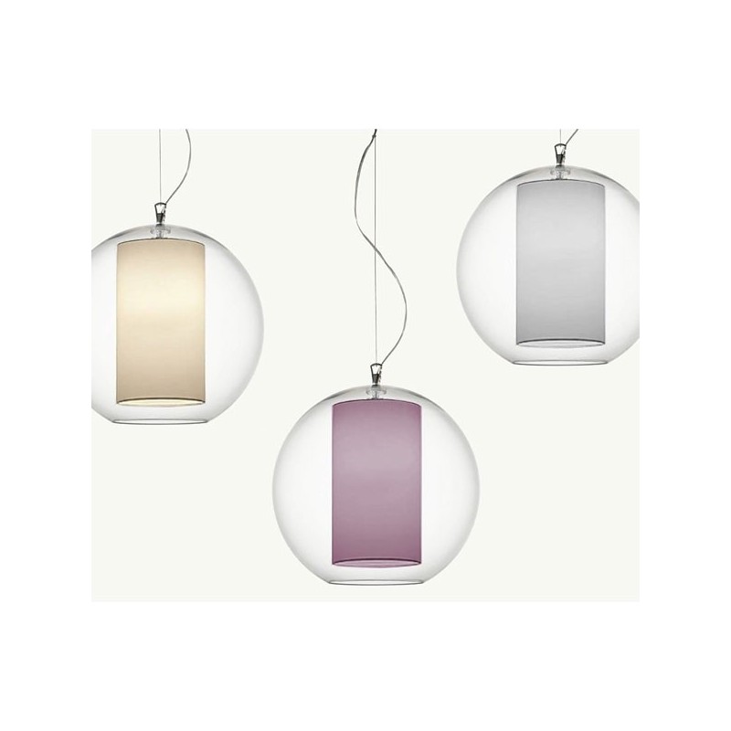 Modoluce Bolla Cotone