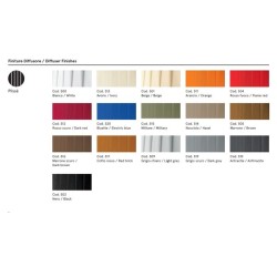 Modoluce Bolla Plissè