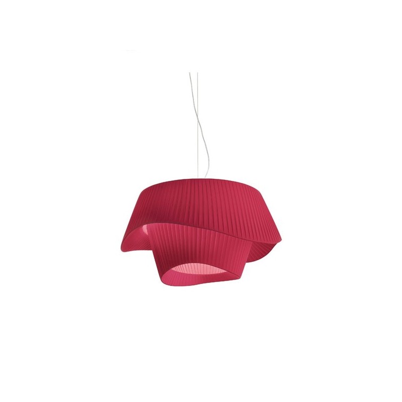 Modoluce Cocò Lampada a sospensione
