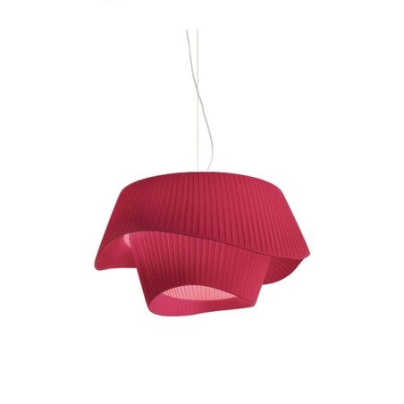 Modoluce Cocò Lampada a sospensione