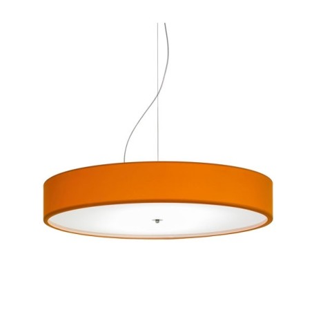 Modoluce Discovolante Sospensione Cotone