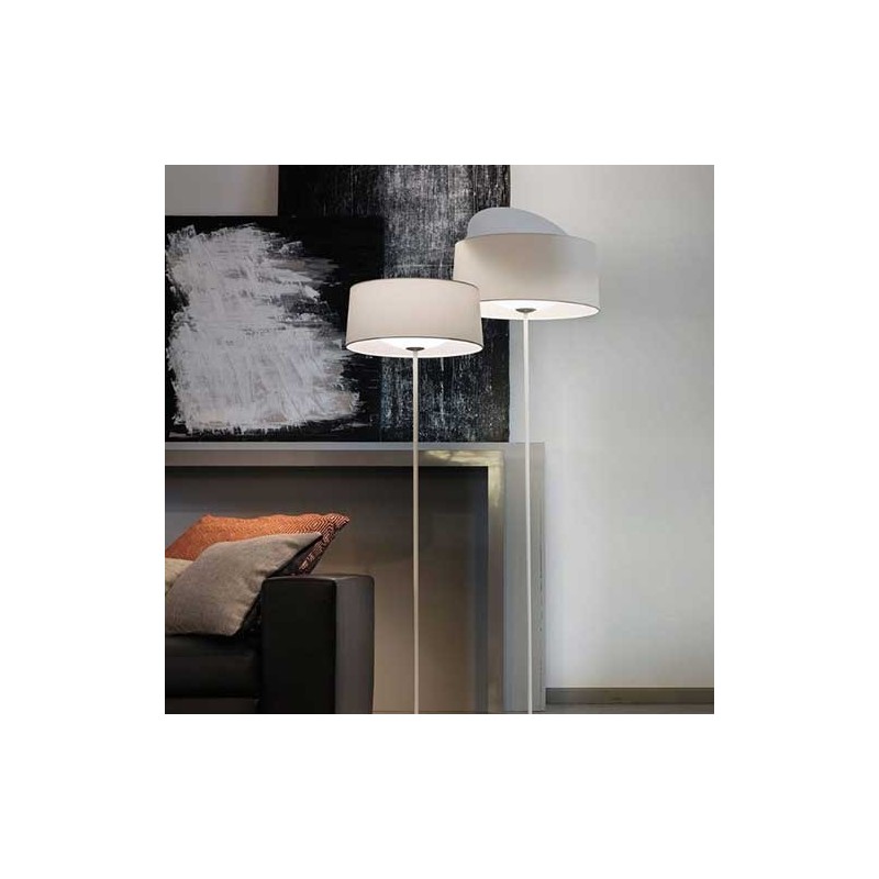 Modoluce Disk Terra Cotone