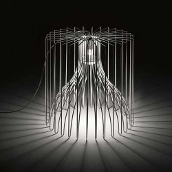 Modoluce Icaro Media Appoggio