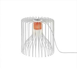 Modoluce Icaro Media Appoggio