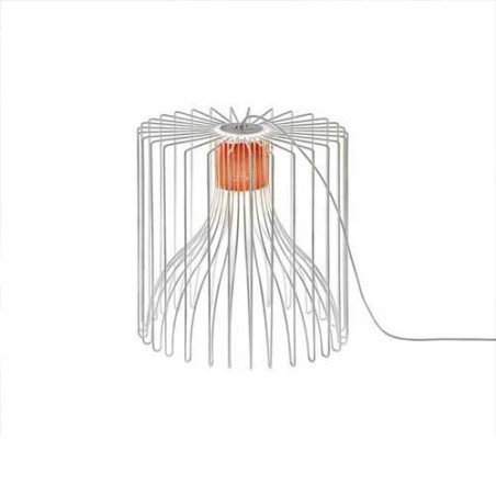 Modoluce Icaro Media Appoggio