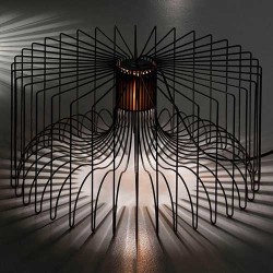 Modoluce Icaro Maxi Appoggio