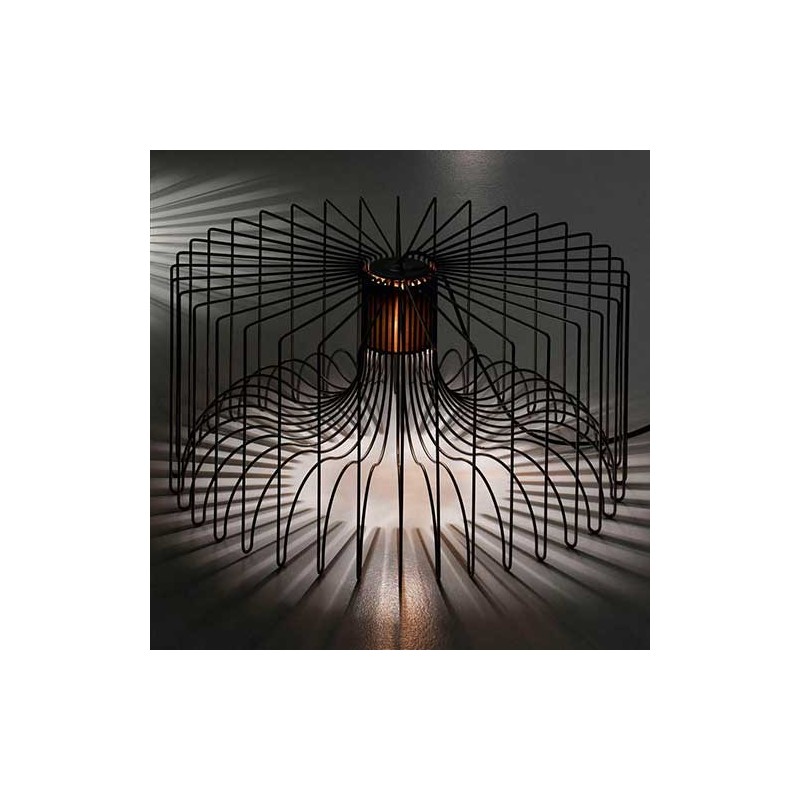 Modoluce Icaro Maxi Appoggio