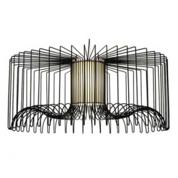 Modoluce Icaro Maxi Appoggio