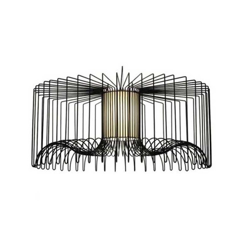 Modoluce Icaro Maxi Appoggio