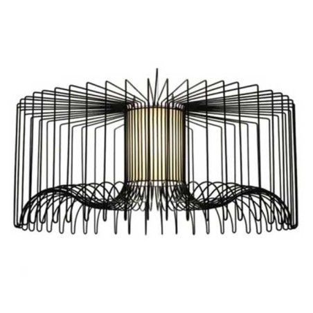 Modoluce Icaro Maxi Appoggio