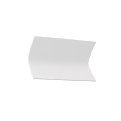 Belfiore Applique 2497