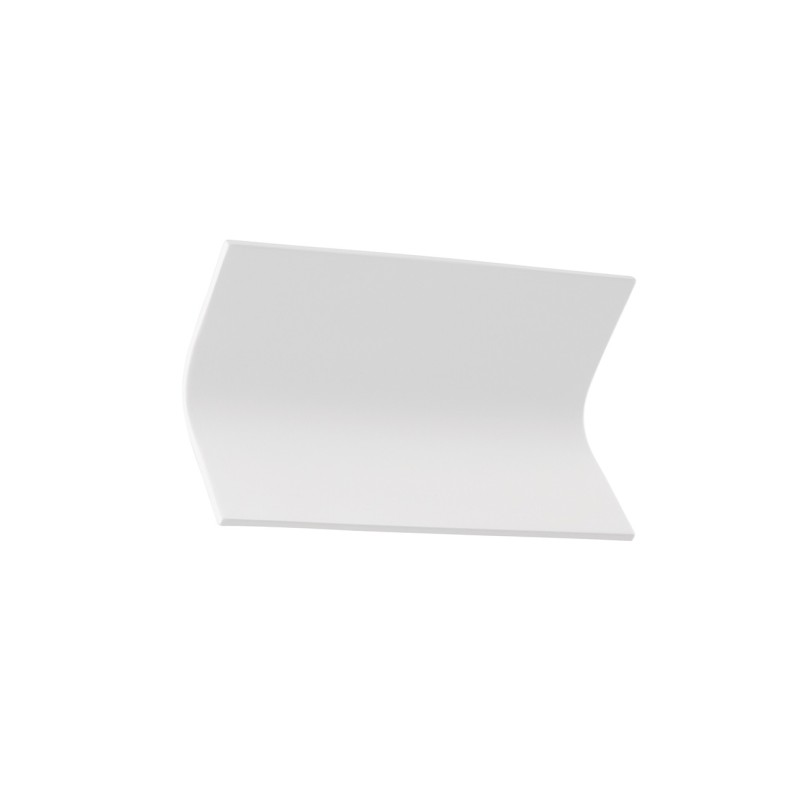 Belfiore Applique 2497