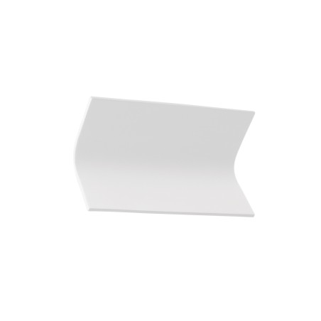 Belfiore Applique 2497