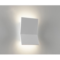 Belfiore Applique 2474