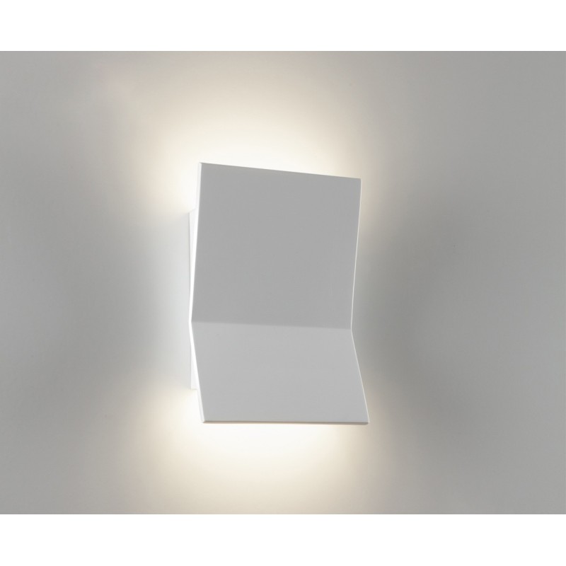 Belfiore Applique 2474