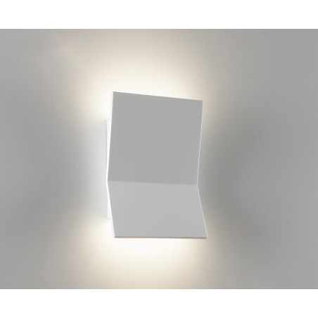 Belfiore Applique 2474