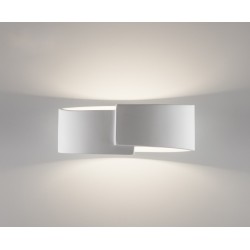 Belfiore Applique 2613B