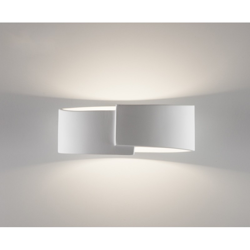 Belfiore Applique 2613B