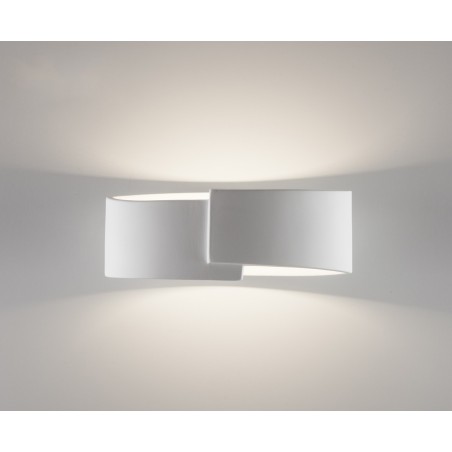 Belfiore Applique 2613B