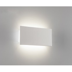 Belfiore Applique 8673B