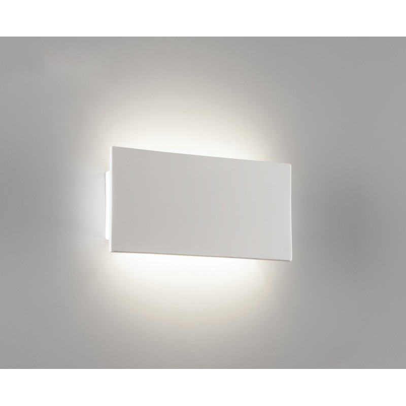 Belfiore Applique 8673B