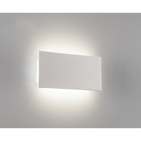 Belfiore Applique 8673B