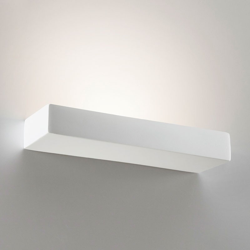 Belfiore Applique 8429