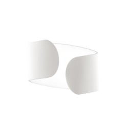 Belfiore Applique 2504