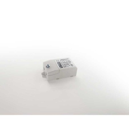 Alimentatore 350mA IP20 12W