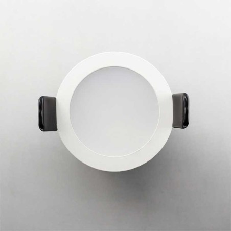 Gea Frame M Incasso con cornice