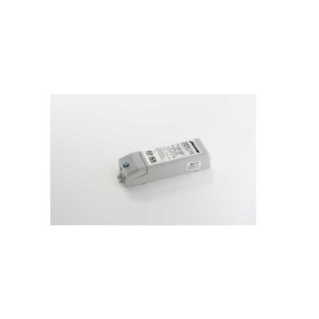 Alimentatore 1000mA 20W IP20