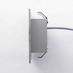 Ponente Segnapasso da incasso IP65