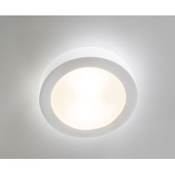 Belfiore Applique 8883