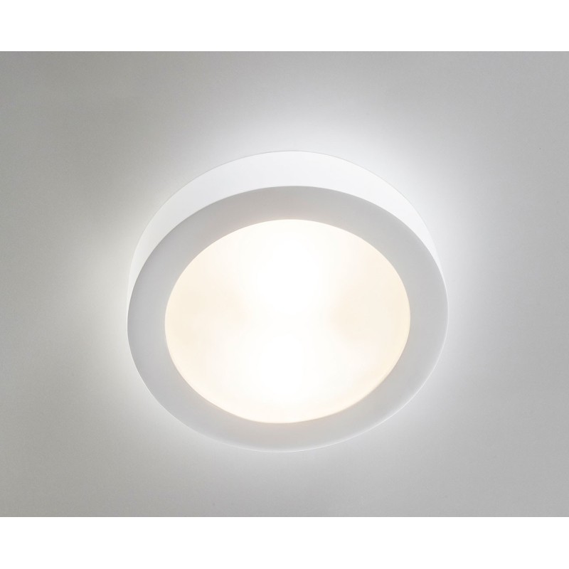 Belfiore Applique 8883